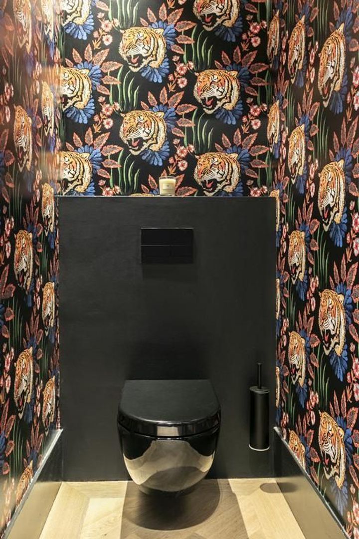 Dintelstraat 51 H, Amsterdam foto-39