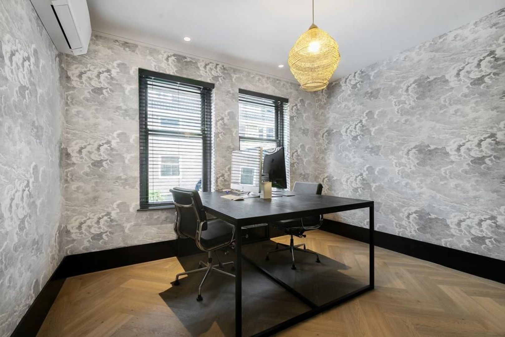 Dintelstraat 51 H, Amsterdam foto-40