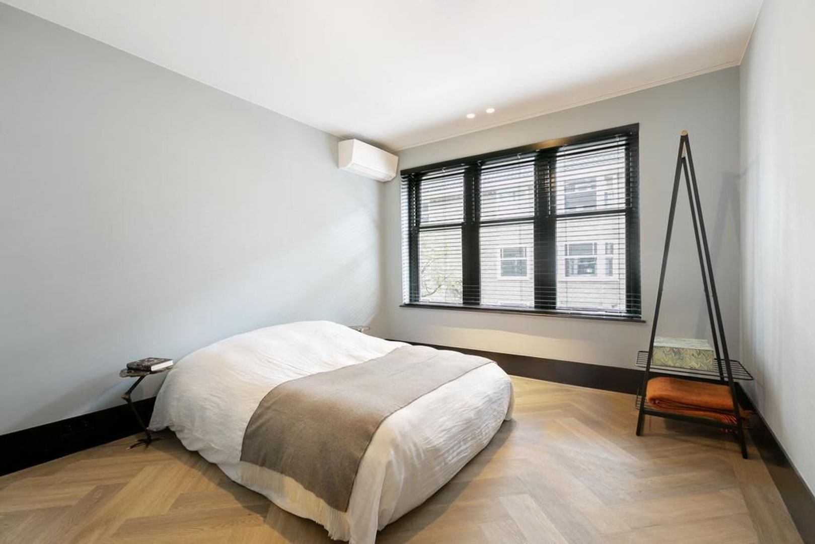 Dintelstraat 51 H, Amsterdam foto-41