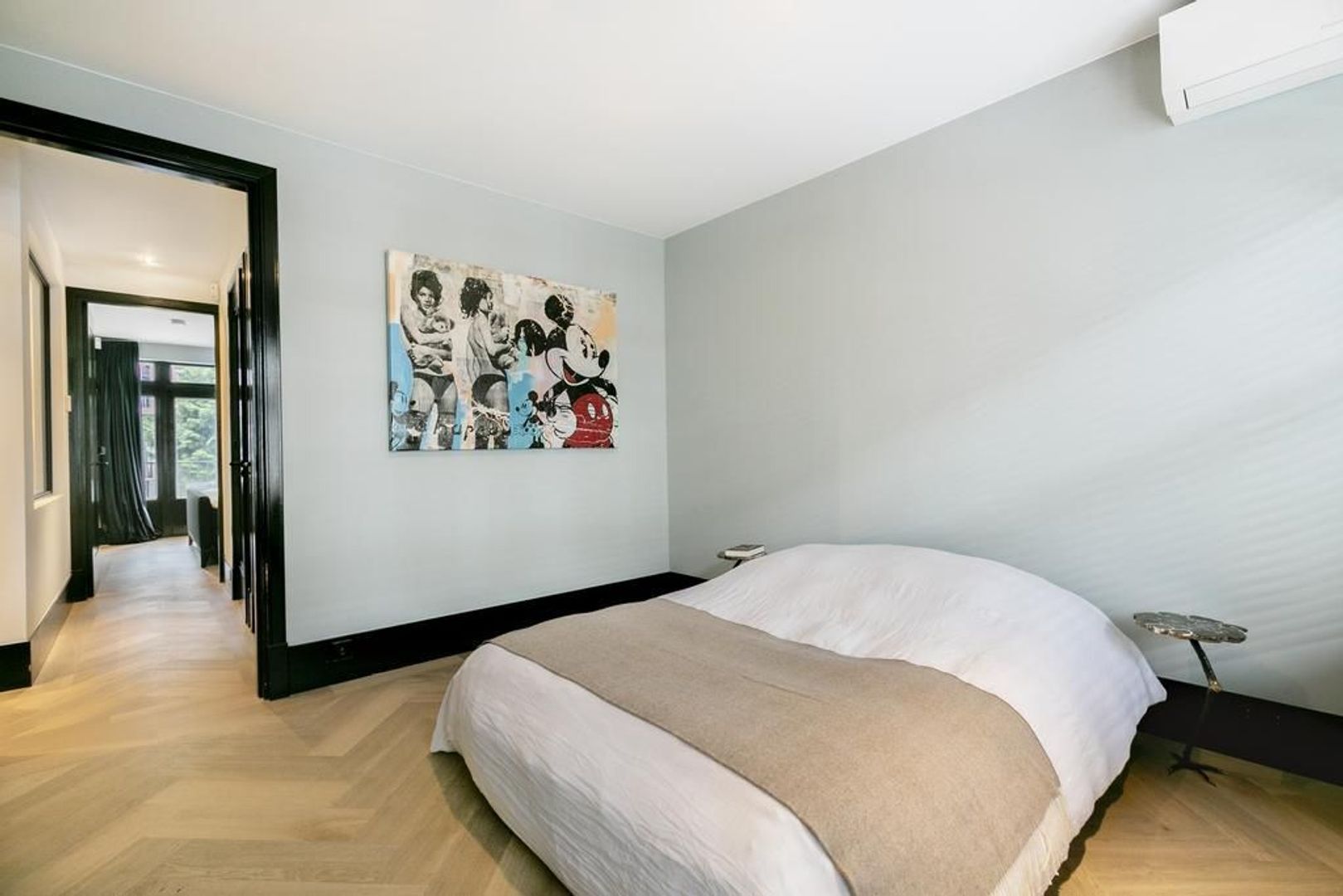 Dintelstraat 51 H, Amsterdam foto-42