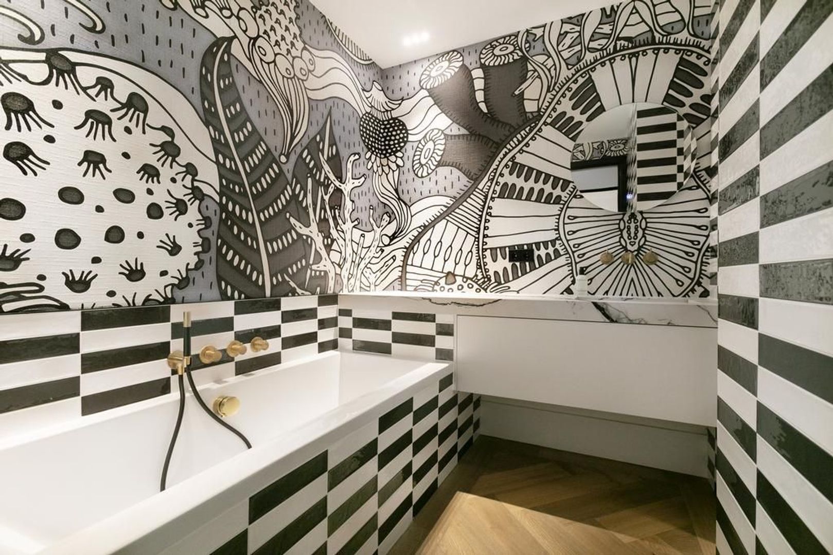 Dintelstraat 51 H, Amsterdam foto-43