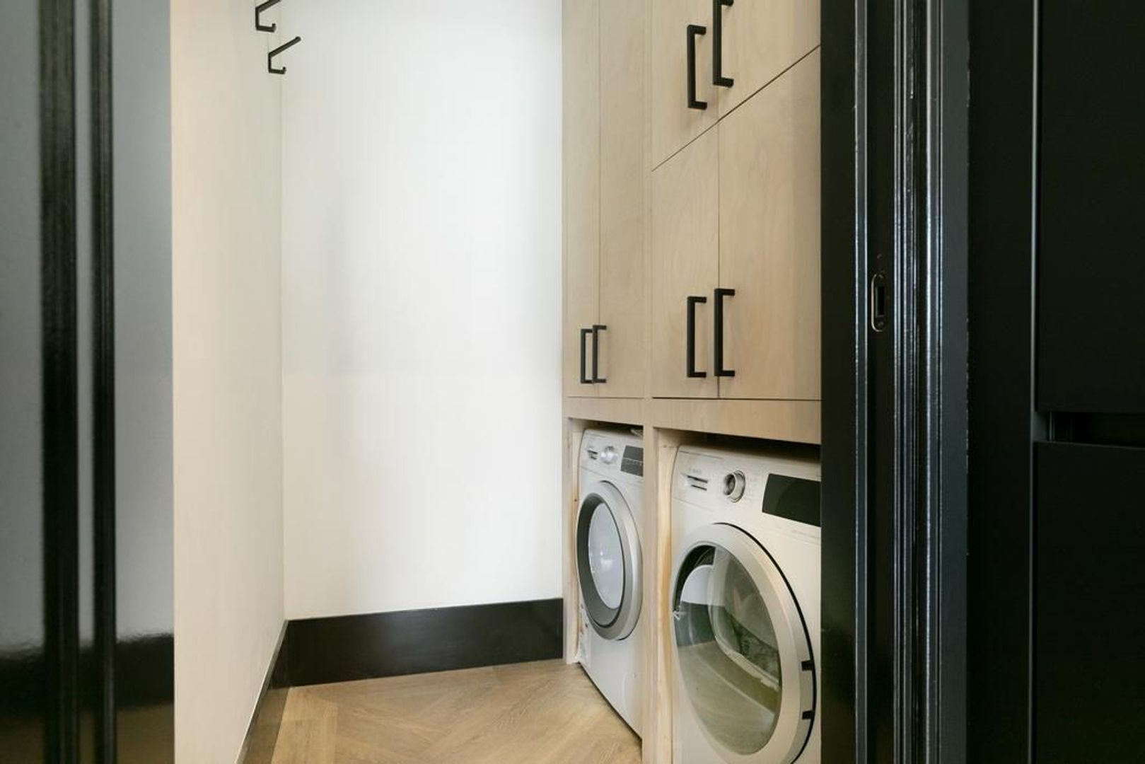 Dintelstraat 51 H, Amsterdam foto-44