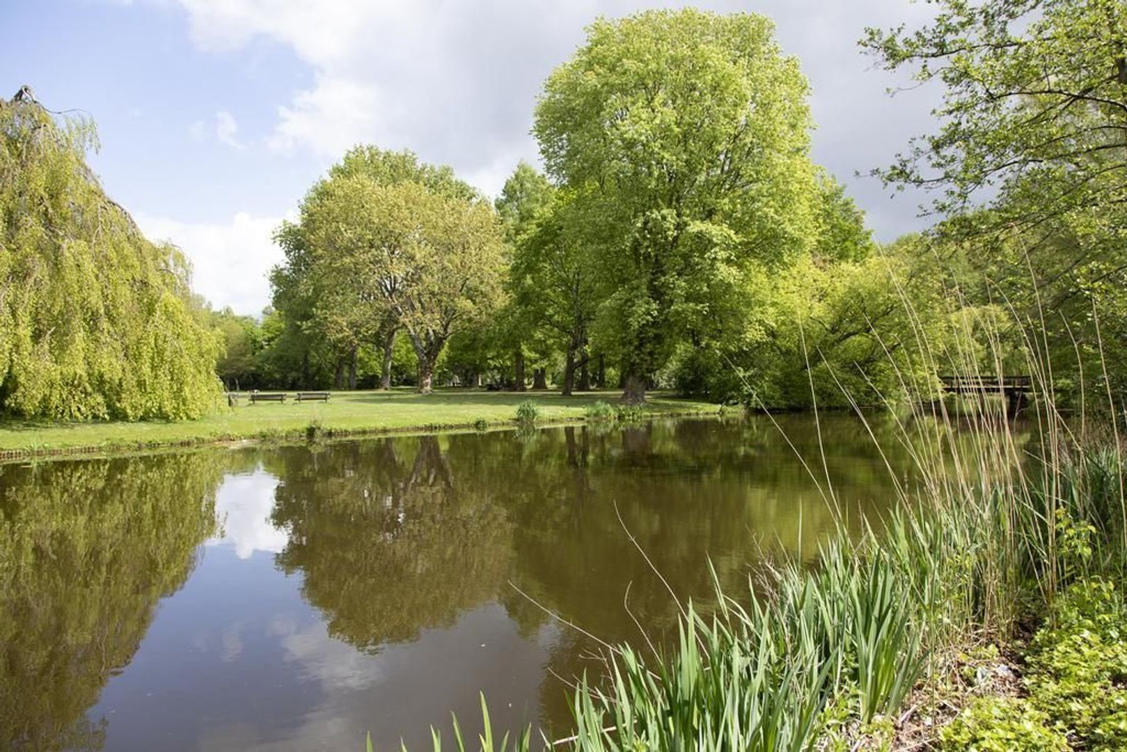 Dintelstraat 51 H, Amsterdam foto-47