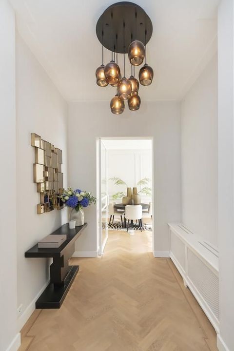 Frans van Mierisstraat 63 2, Amsterdam foto-3