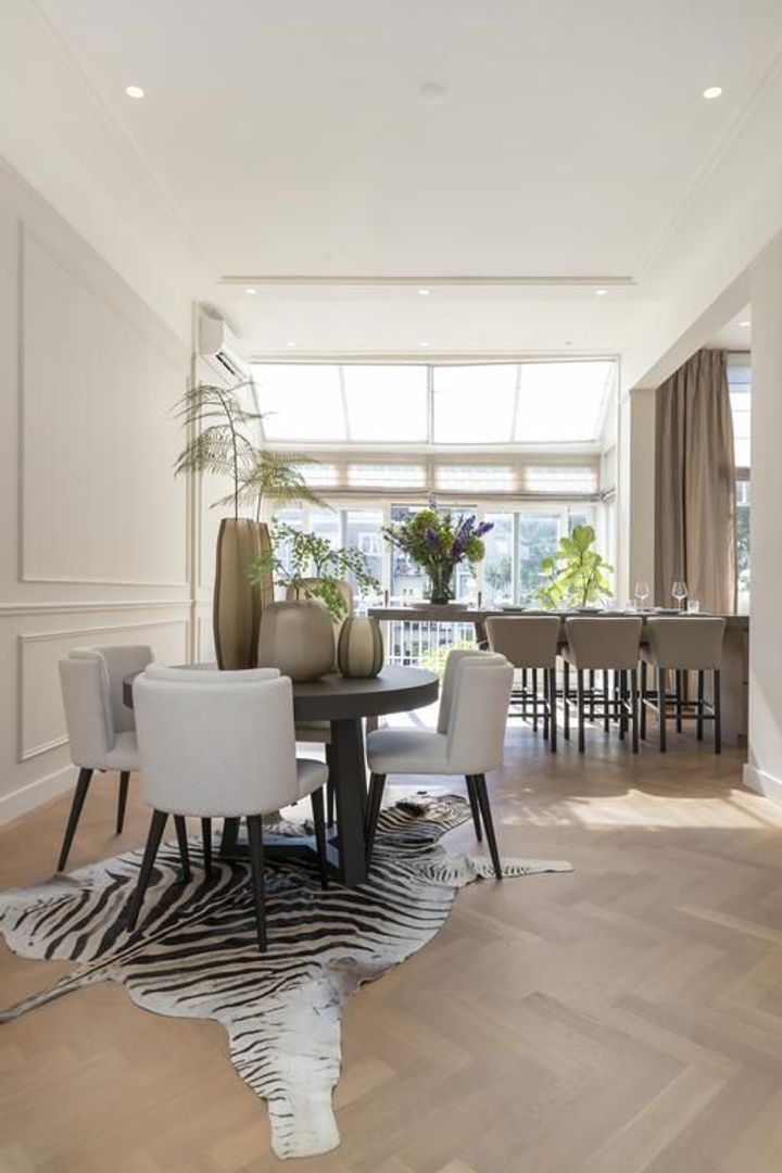 Frans van Mierisstraat 63 2, Amsterdam foto-5