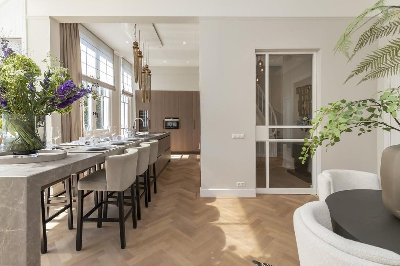 Frans van Mierisstraat 63 2, Amsterdam foto-11
