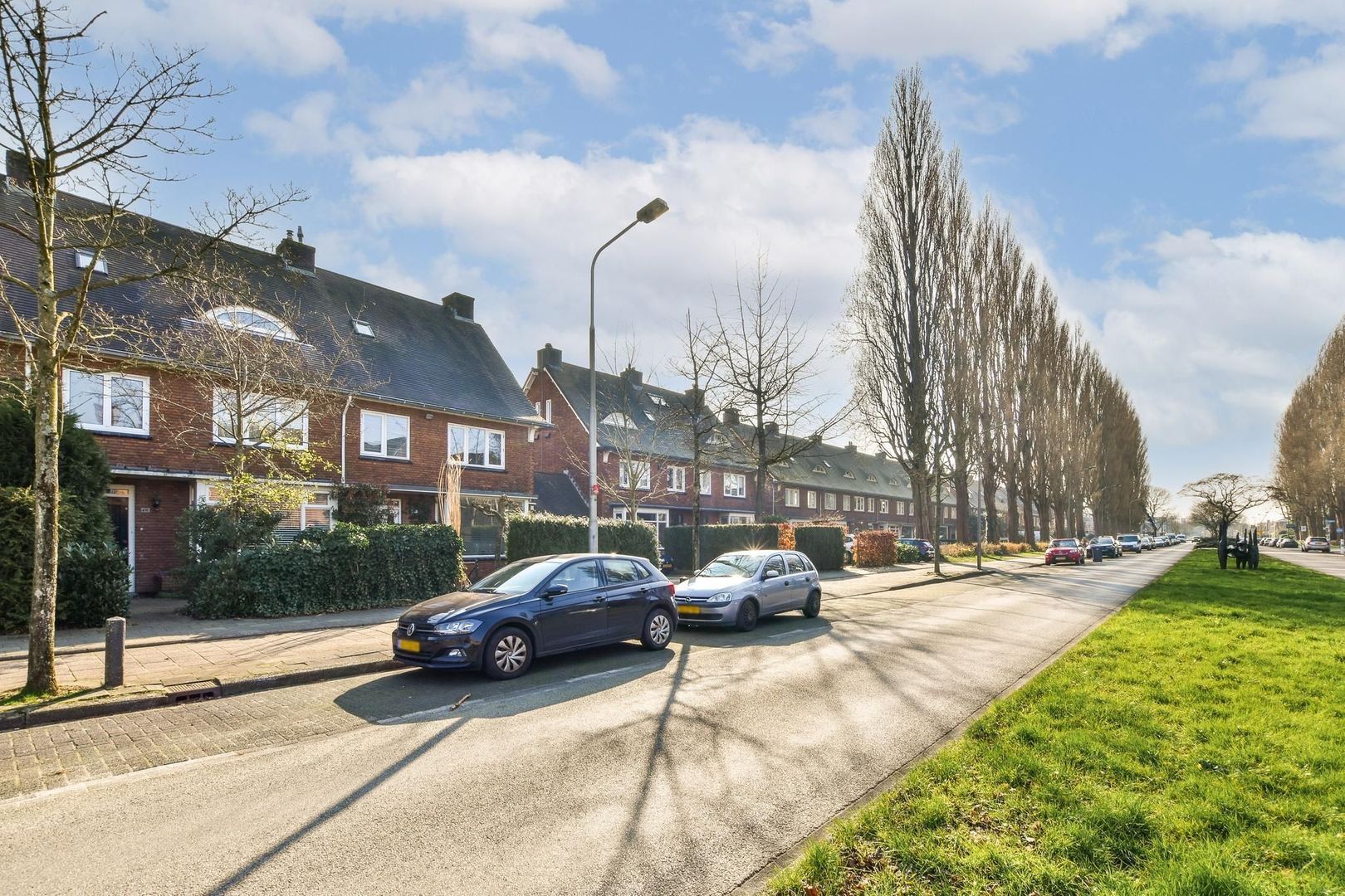 Keizer Karelweg 414, Amstelveen foto-28