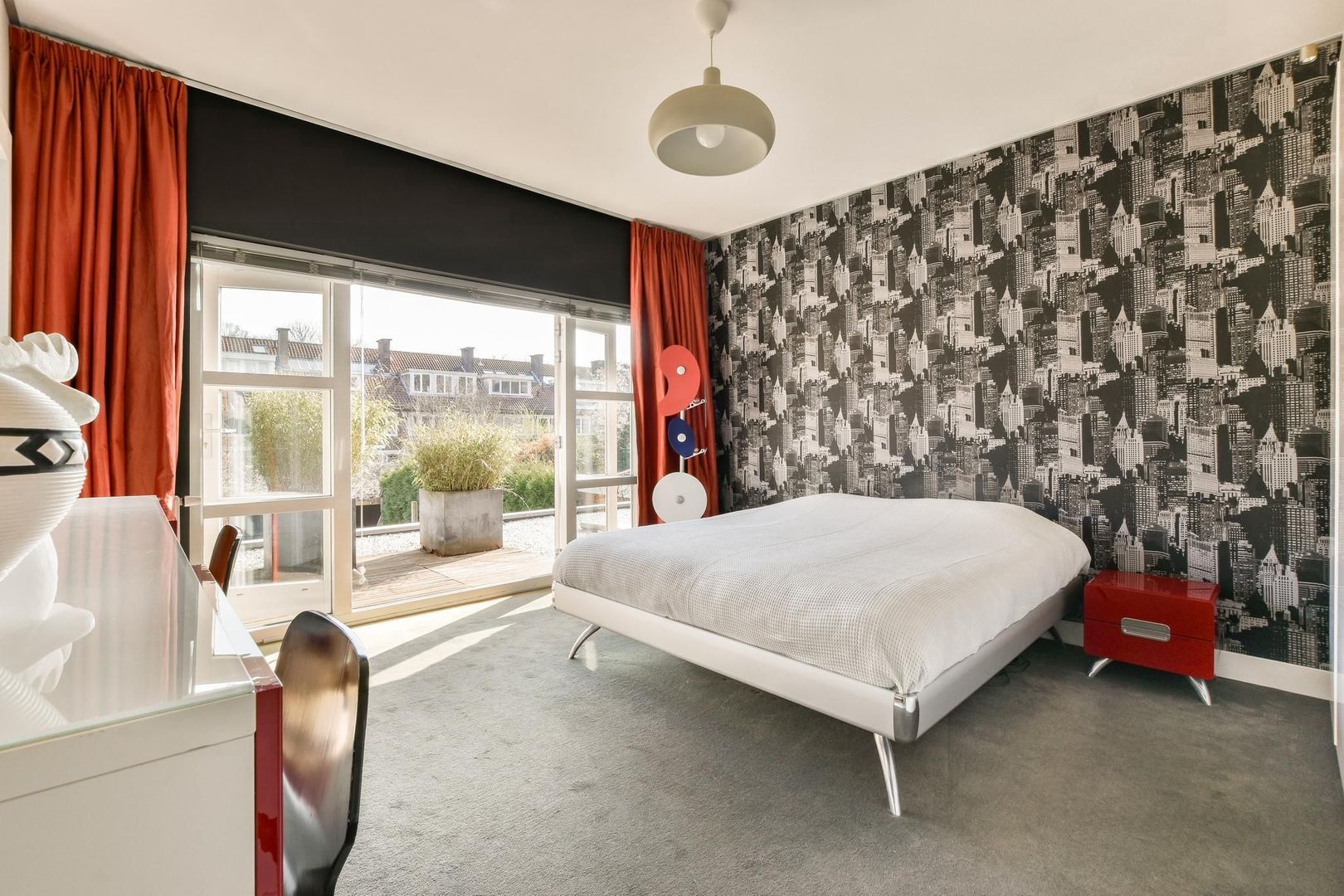 Keizer Karelweg 414, Amstelveen foto-15