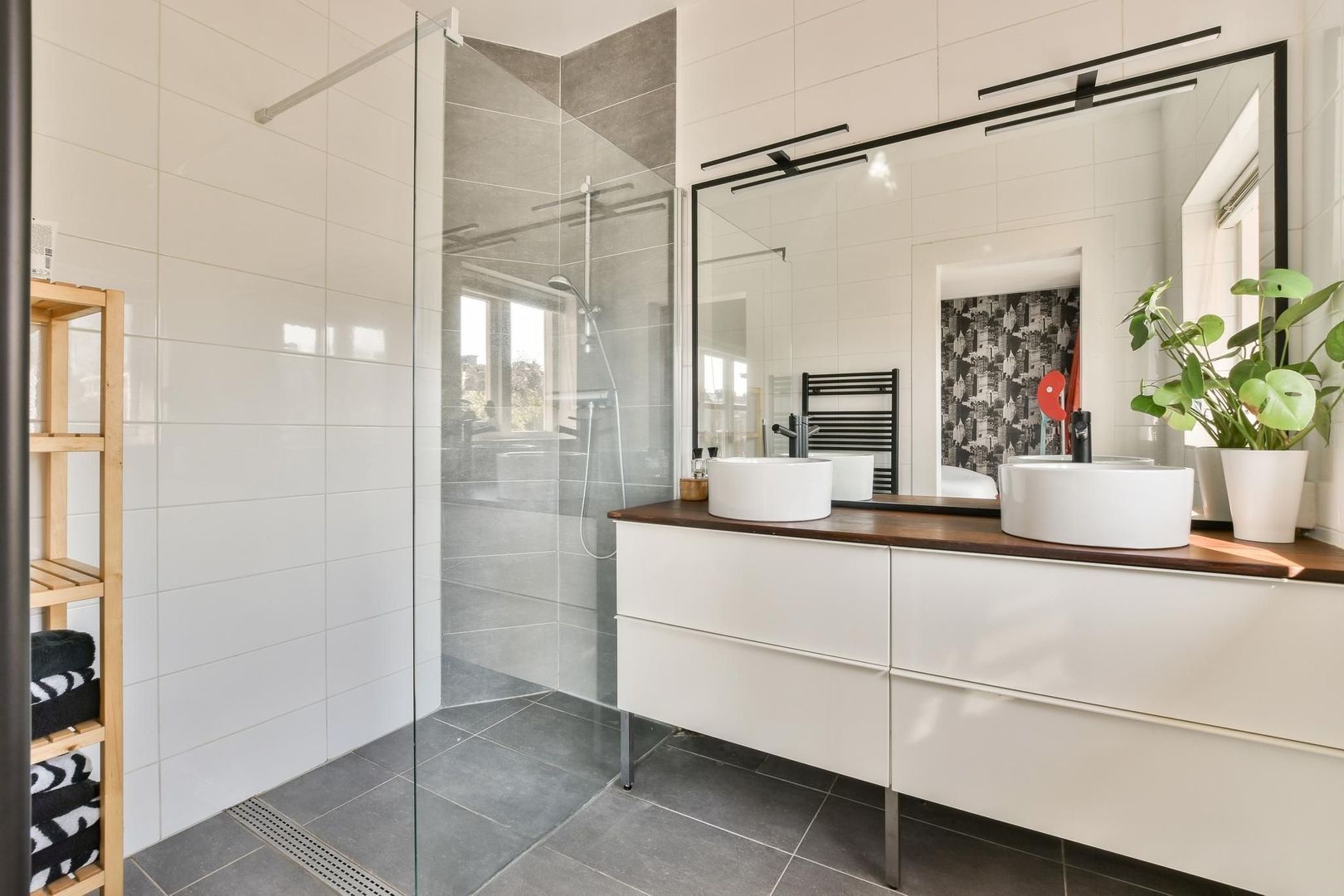 Keizer Karelweg 414, Amstelveen foto-18
