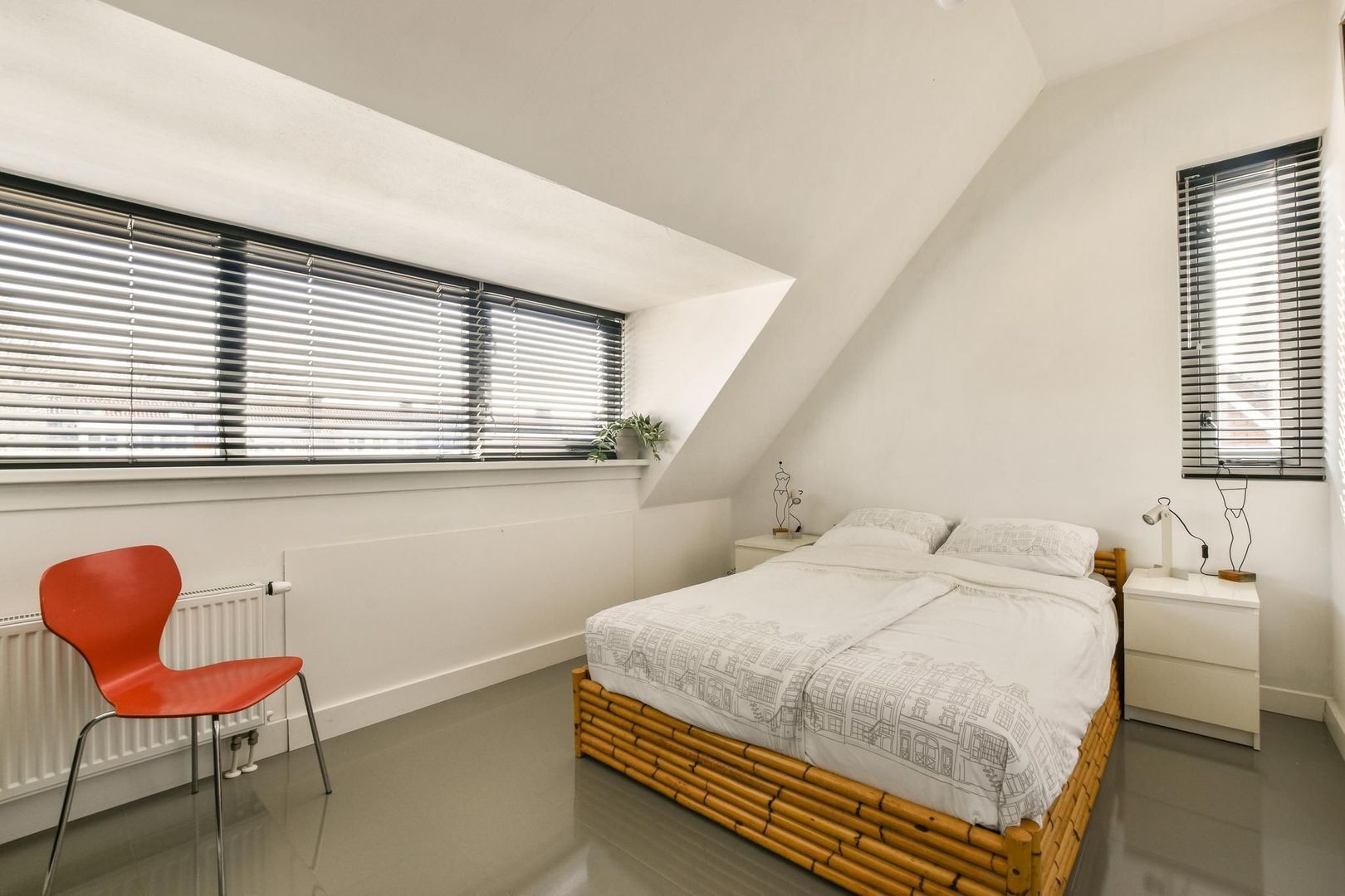 Keizer Karelweg 414, Amstelveen foto-22