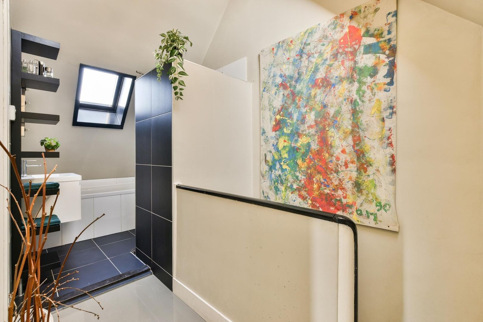 Keizer Karelweg 414, Amstelveen foto-24