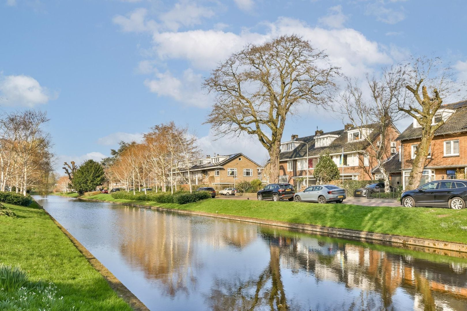 Keizer Karelweg 414, Amstelveen foto-29