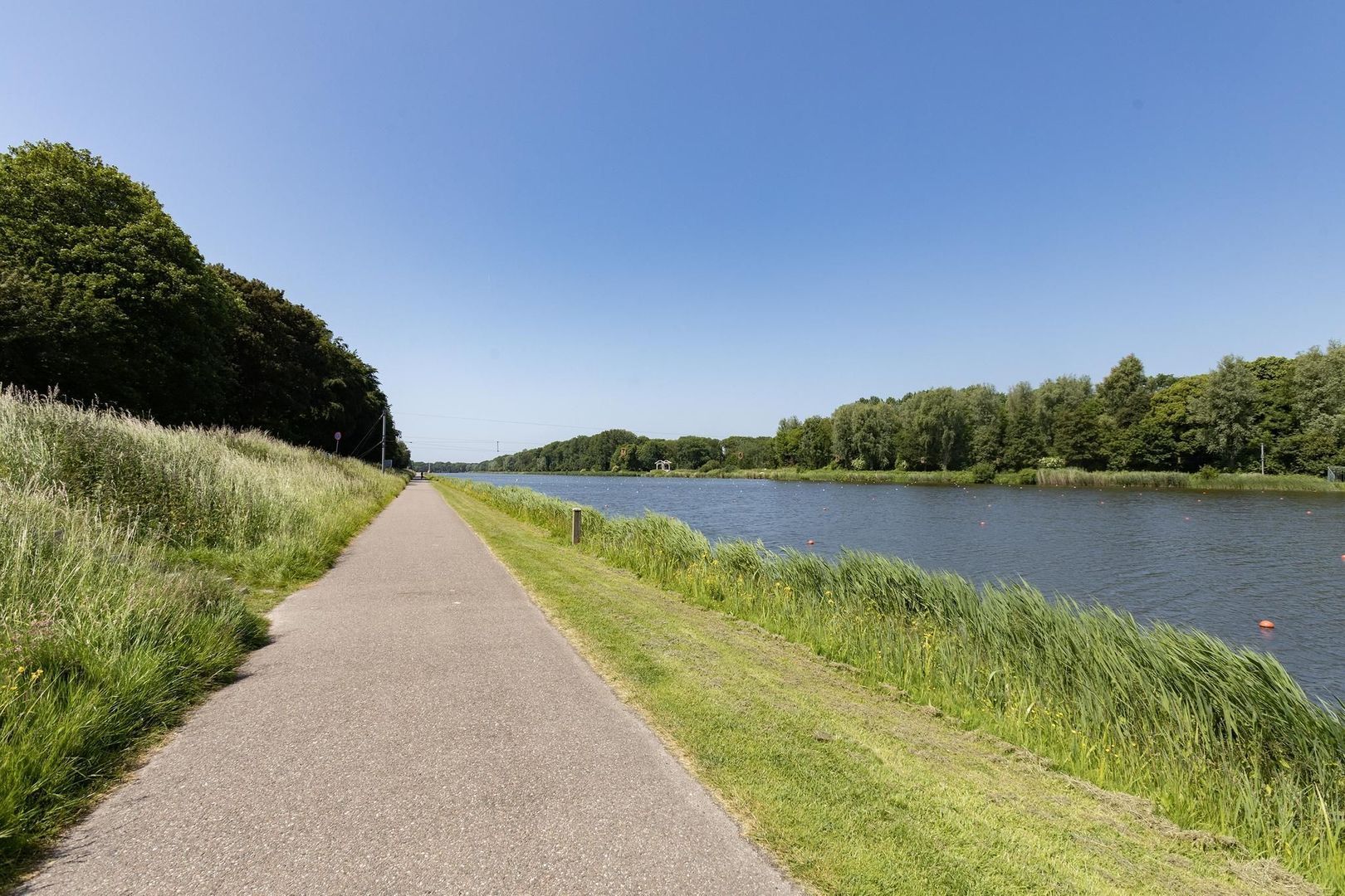Keizer Karelweg 414, Amstelveen foto-31