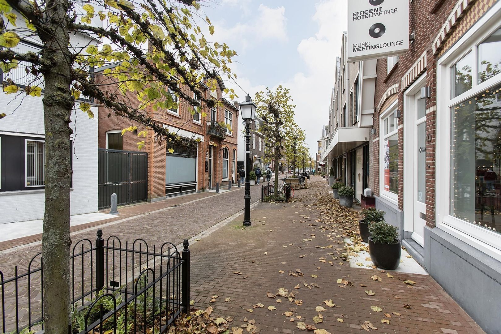 Keizer Karelweg 414, Amstelveen foto-30