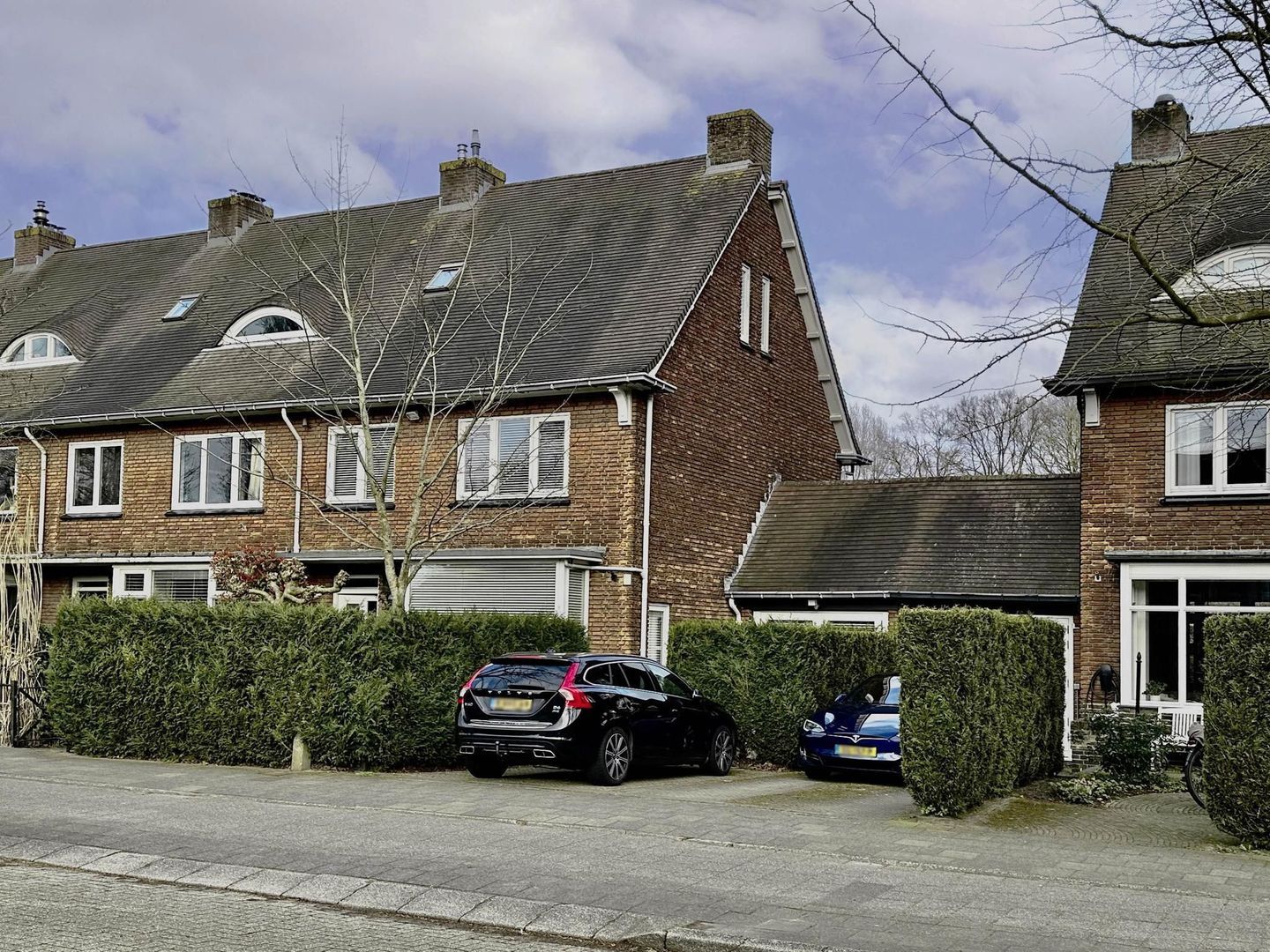 Keizer Karelweg 414, Amstelveen foto-4