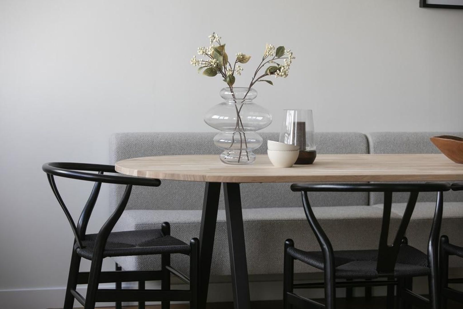 Silodam 208 +pp, Amsterdam foto-11