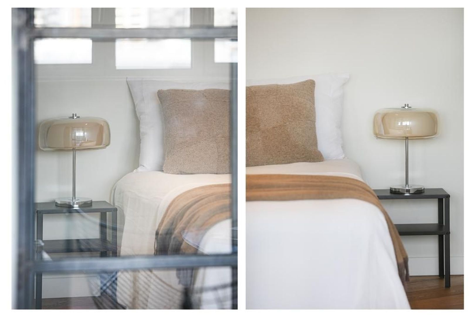 Silodam 208 +pp, Amsterdam foto-18