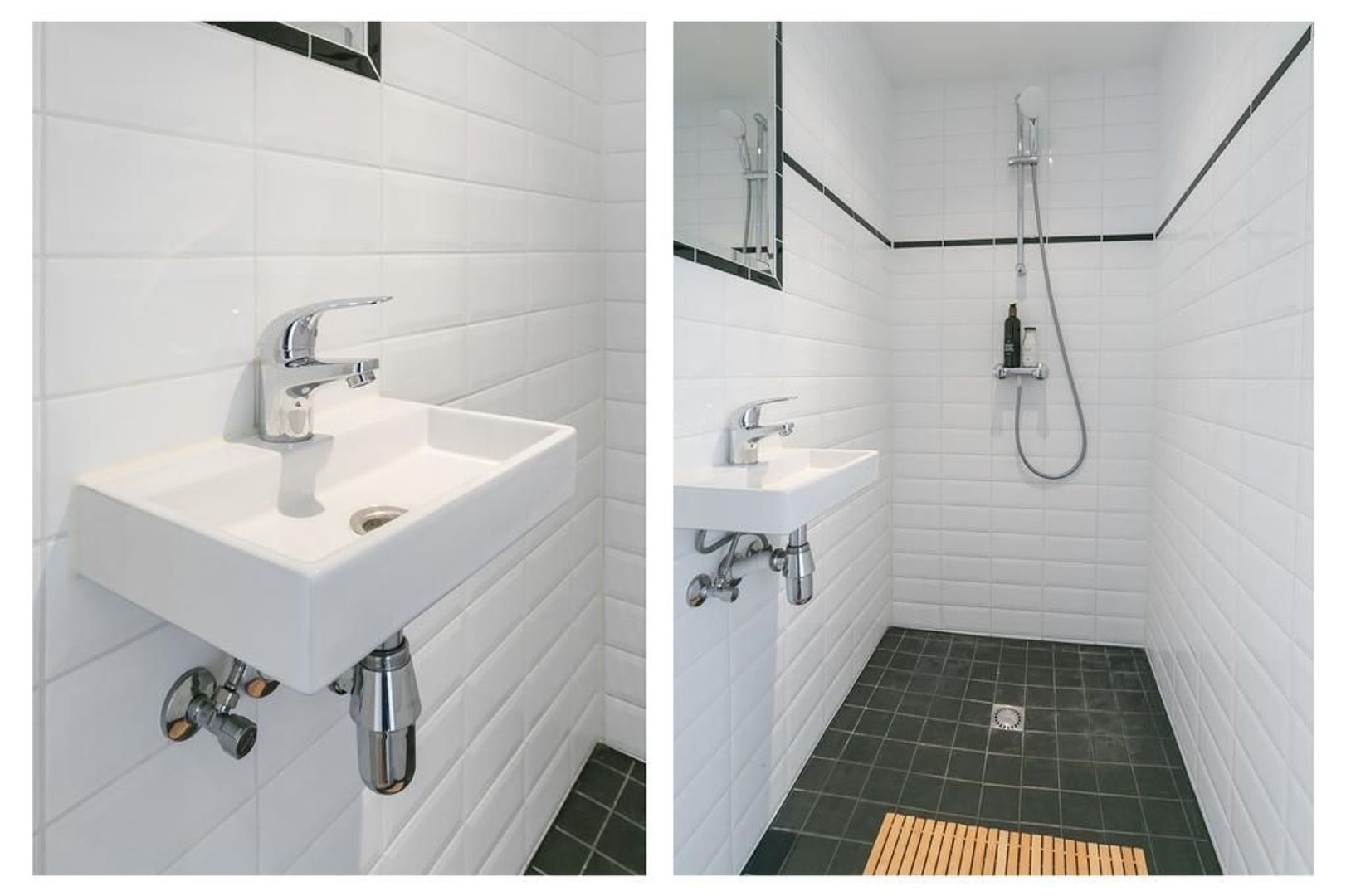 Silodam 208 +pp, Amsterdam foto-24