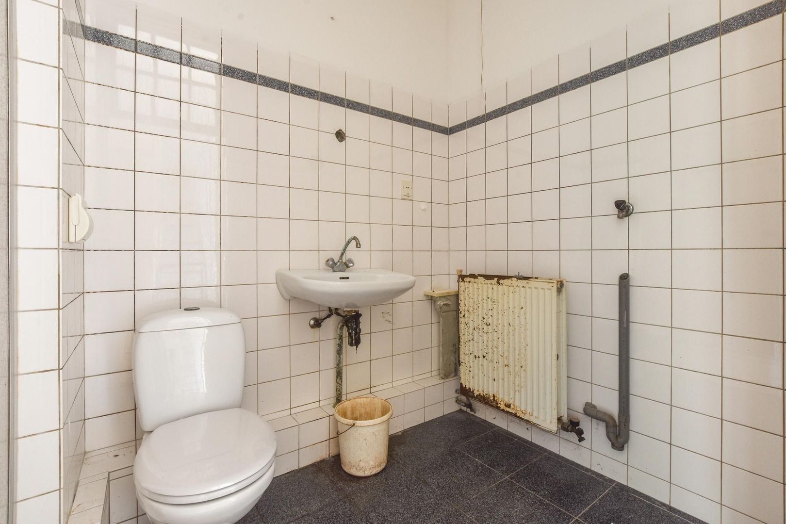 Nieuwezijds Voorburgwal 288 /2, Amsterdam foto-16