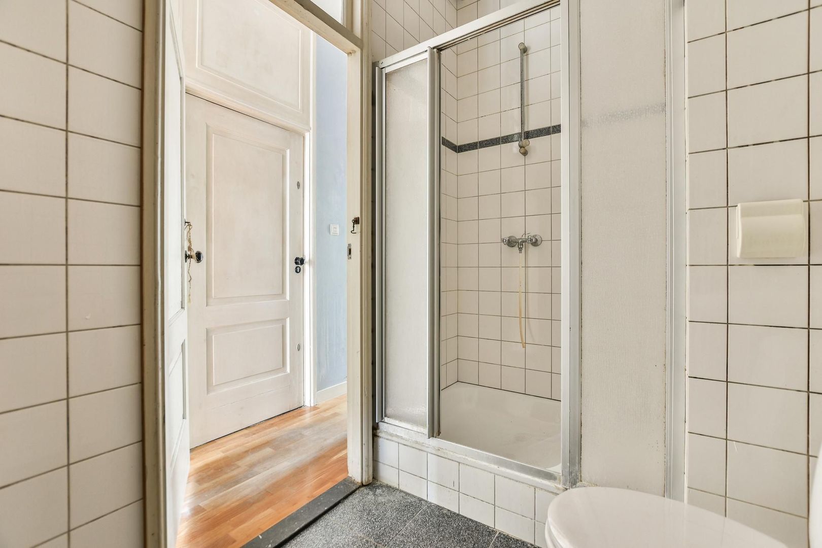 Nieuwezijds Voorburgwal 288 /2, Amsterdam foto-17