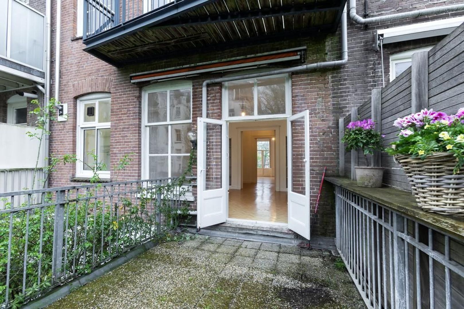 Eerste Helmersstraat 113 H, Amsterdam foto-31