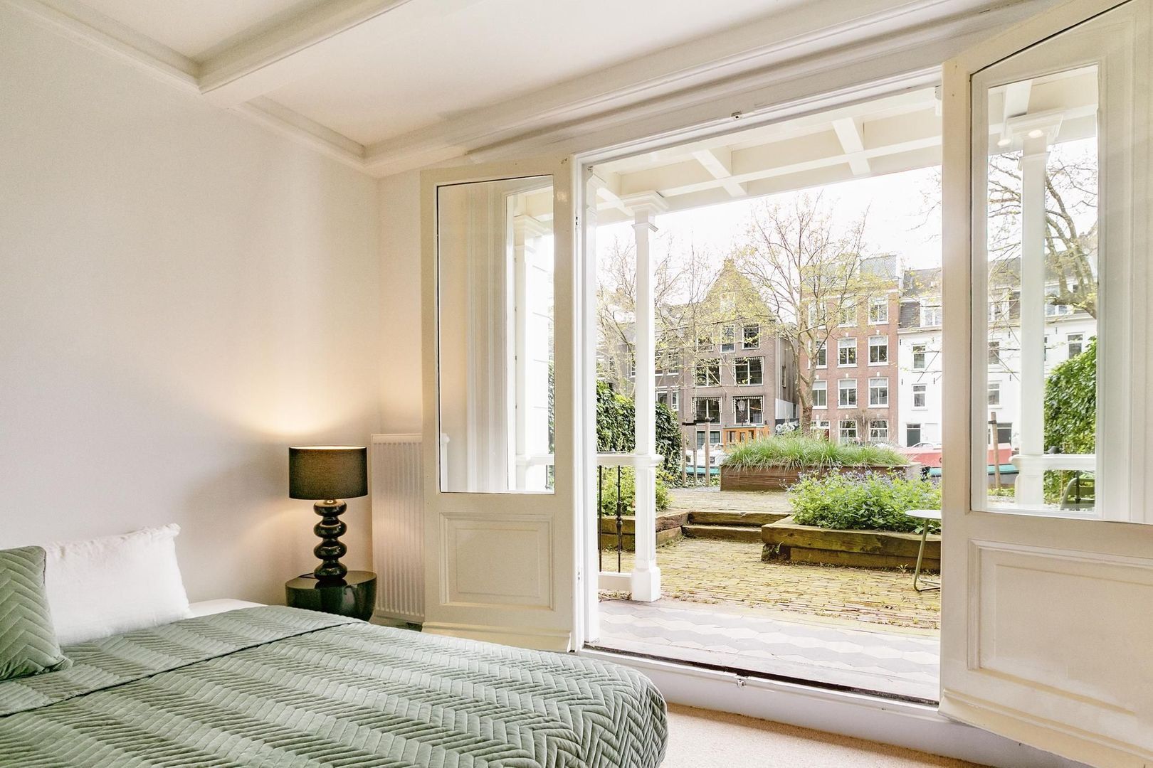 Weteringschans 245 H, Amsterdam foto-25