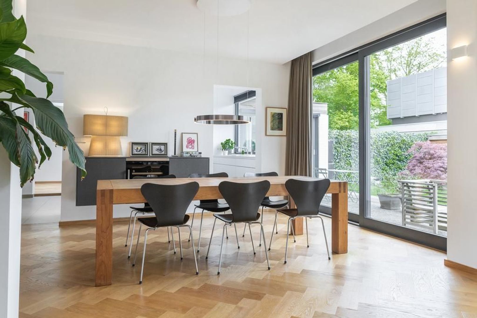 Pekkendam 1, Amsterdam foto-16