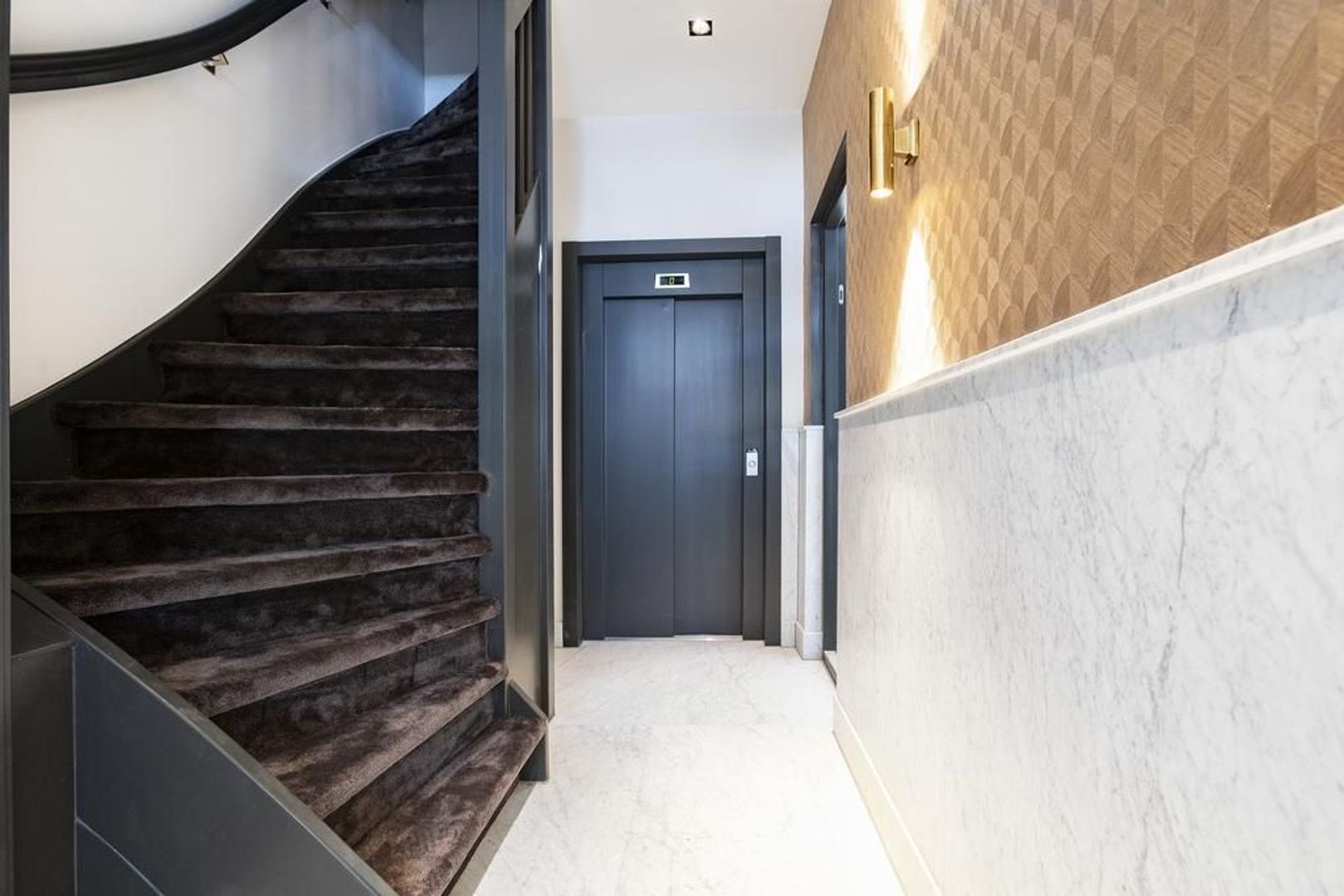 Van Breestraat 159 B, Amsterdam foto-2