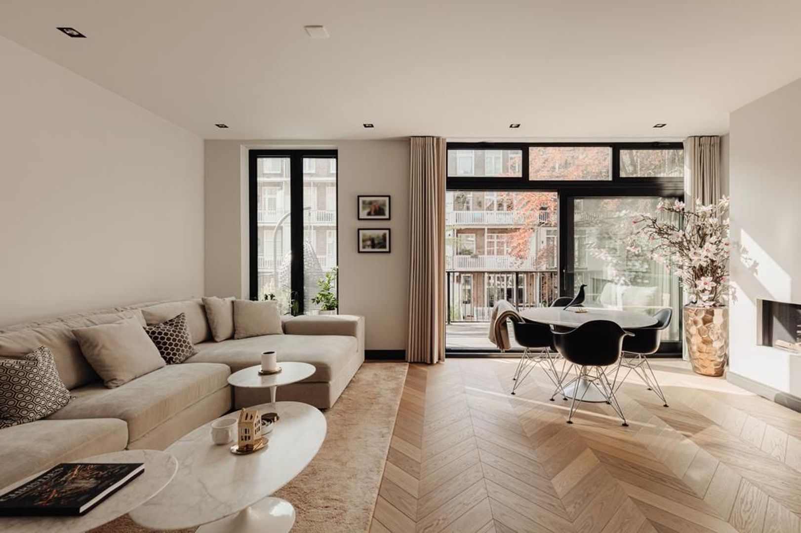 Van Breestraat 159 B, Amsterdam foto-0