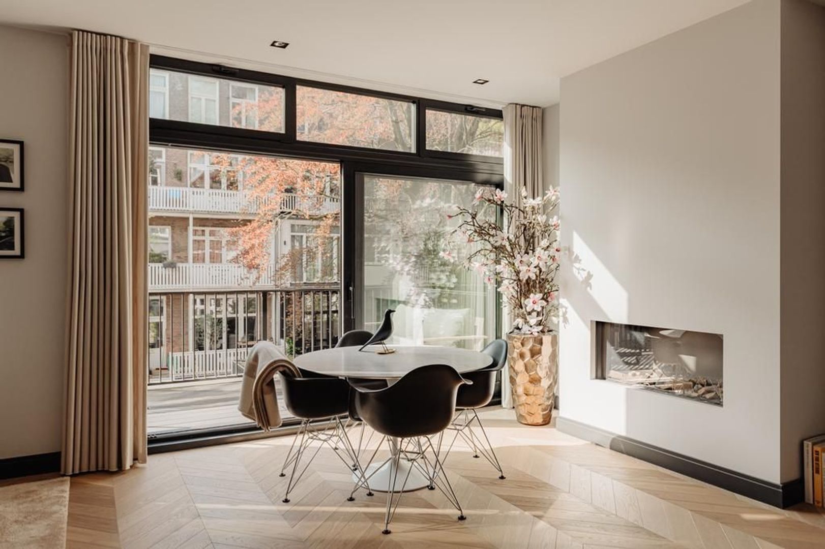 Van Breestraat 159 B, Amsterdam foto-4
