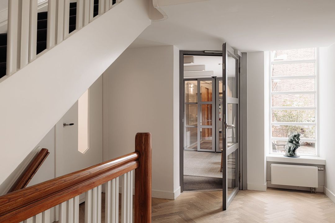 Dijsselhofplantsoen 12, Amsterdam foto-3