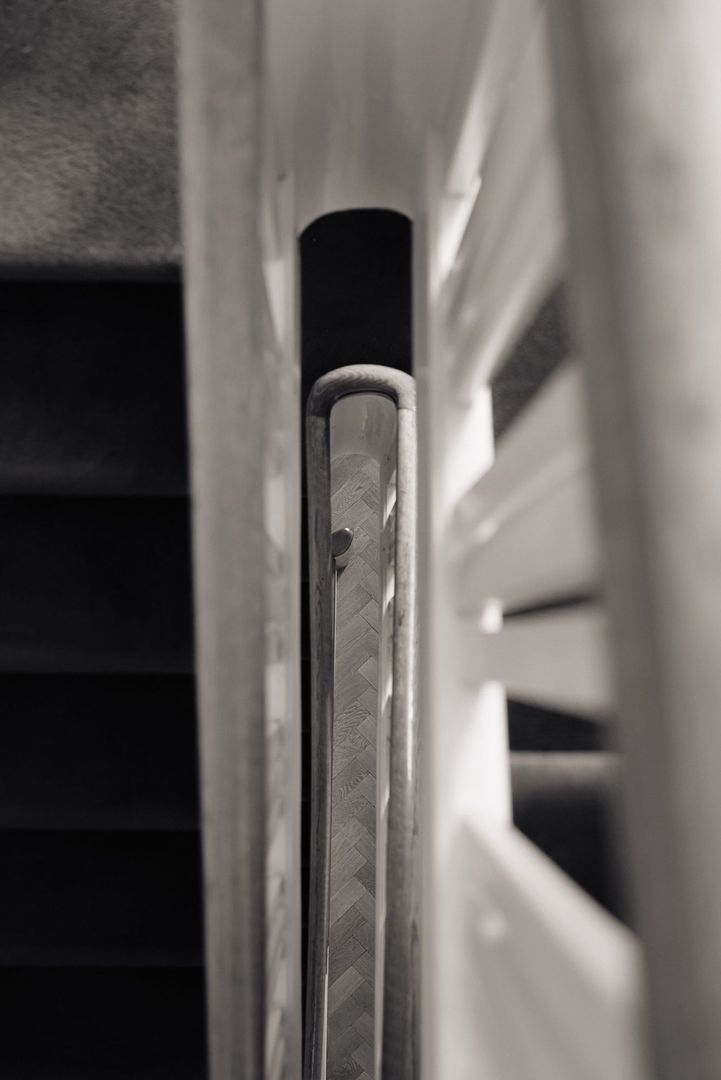 Dijsselhofplantsoen 12, Amsterdam foto-9