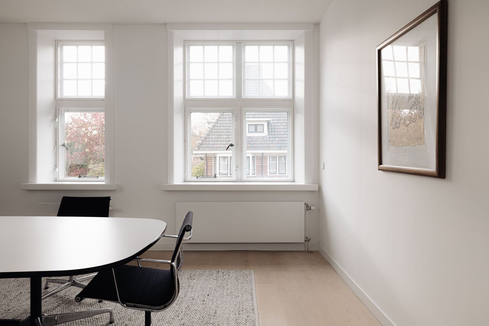 Dijsselhofplantsoen 12, Amsterdam foto-11