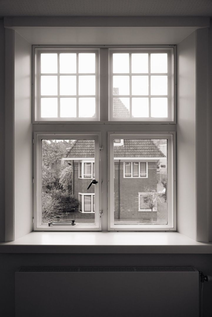 Dijsselhofplantsoen 12, Amsterdam foto-14