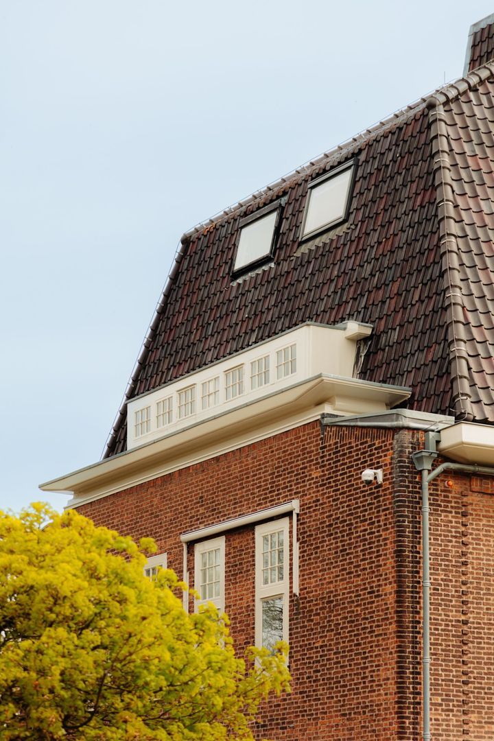 Dijsselhofplantsoen 12, Amsterdam foto-28