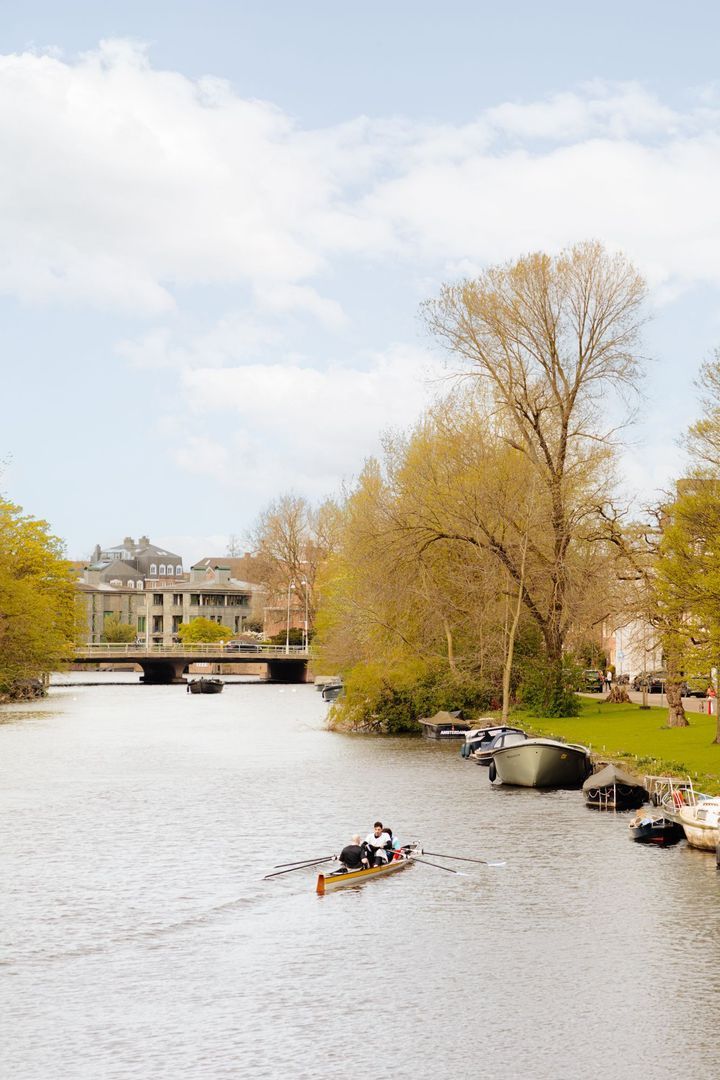 Dijsselhofplantsoen 12, Amsterdam foto-33