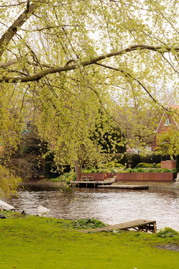 Dijsselhofplantsoen 12, Amsterdam foto-32