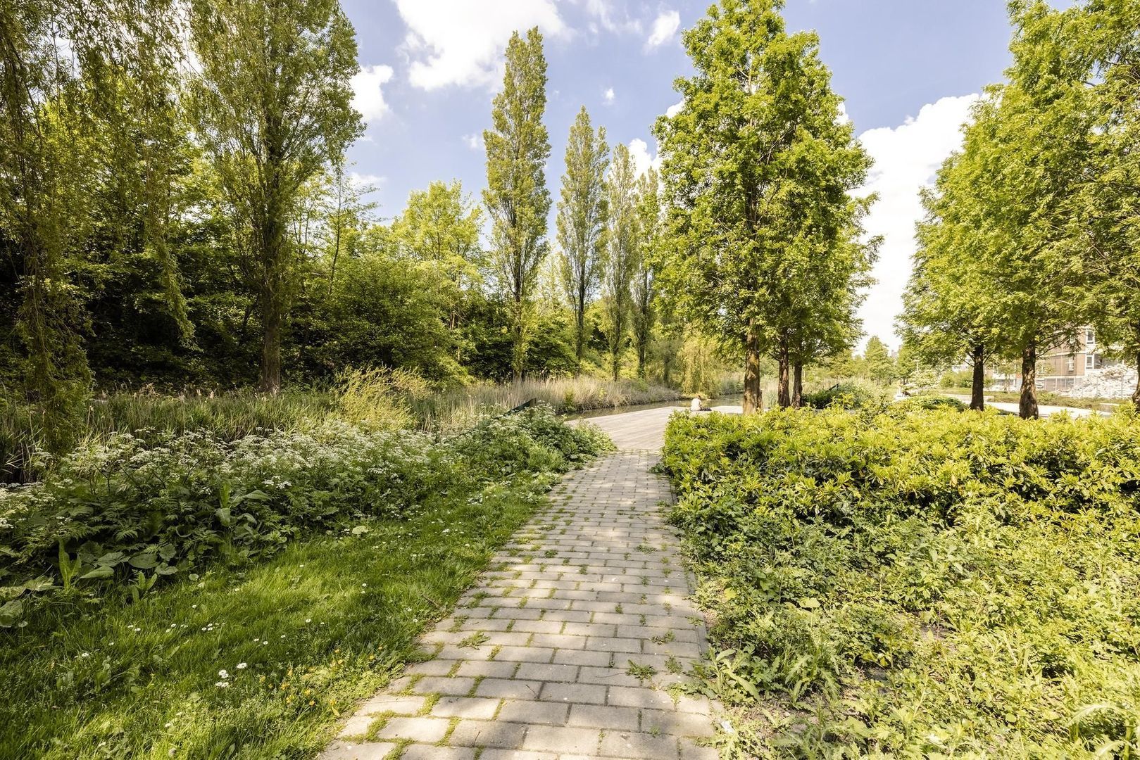 Postjesweg 286, Amsterdam foto-35