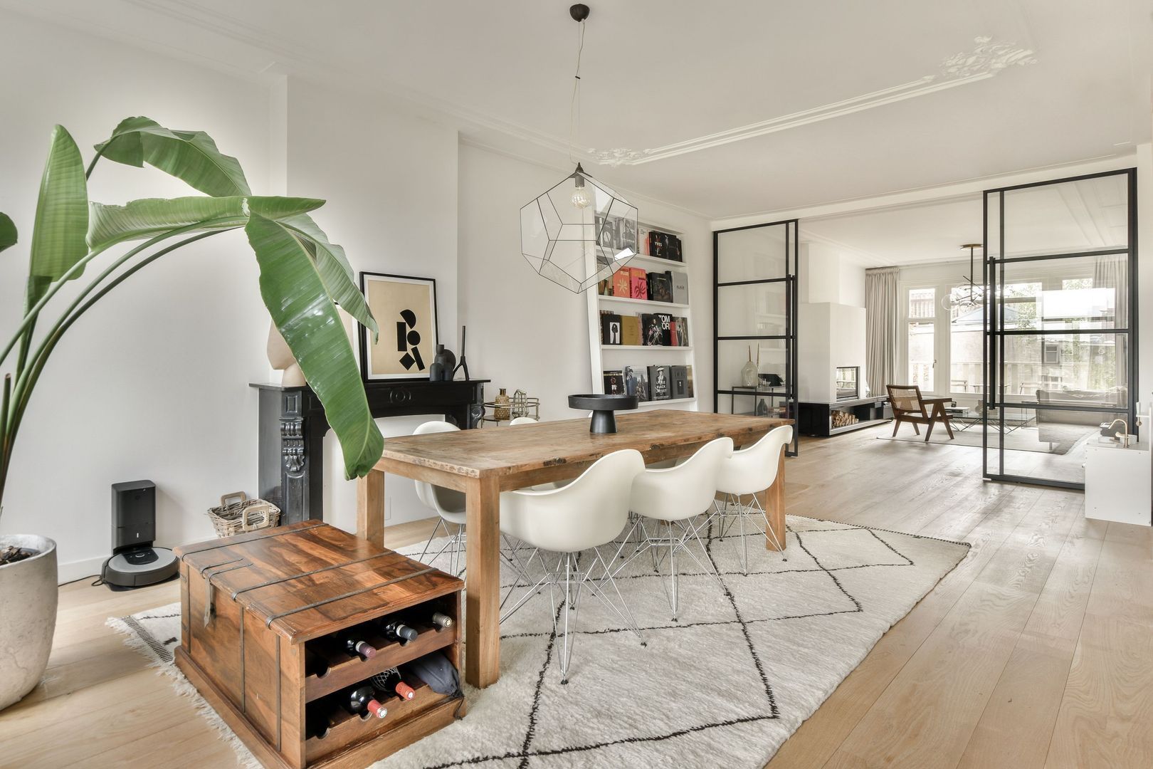 Nicolaas Witsenstraat 20 3, Amsterdam foto-17
