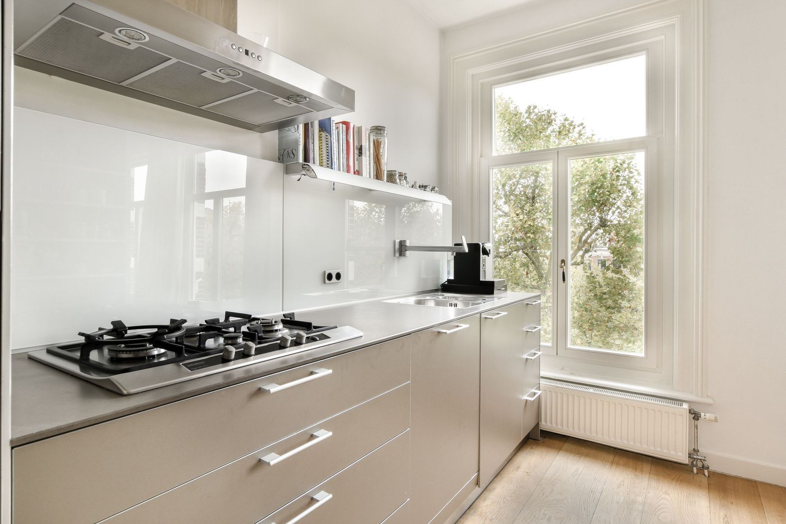 Nicolaas Witsenstraat 20 3, Amsterdam foto-21