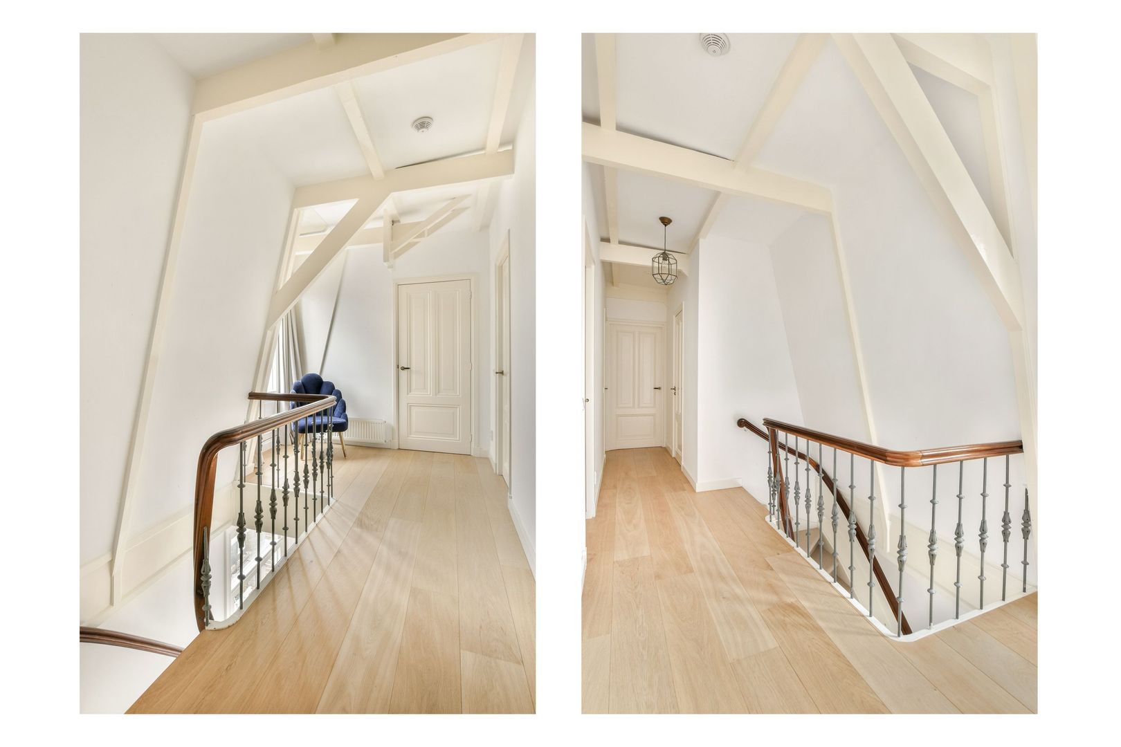 Nicolaas Witsenstraat 20 3, Amsterdam foto-24