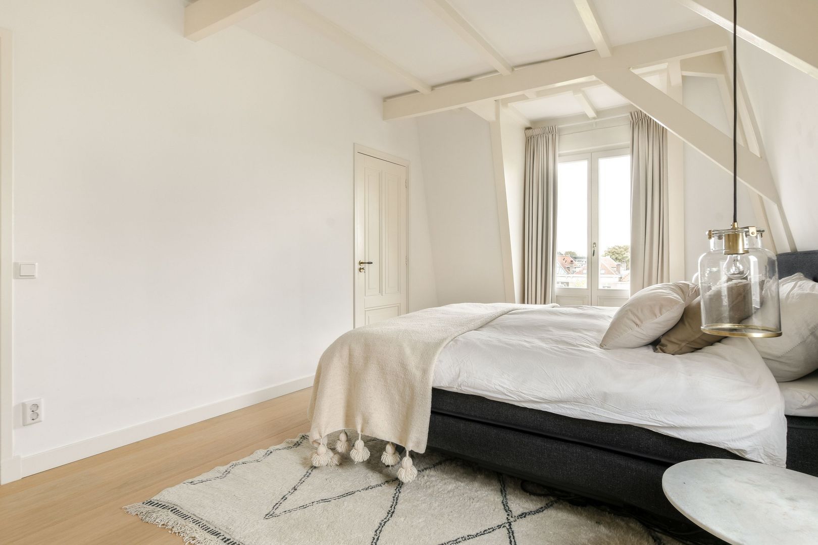 Nicolaas Witsenstraat 20 3, Amsterdam foto-25
