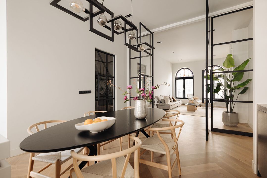 Alexander Boersstraat 15, Amsterdam foto-3