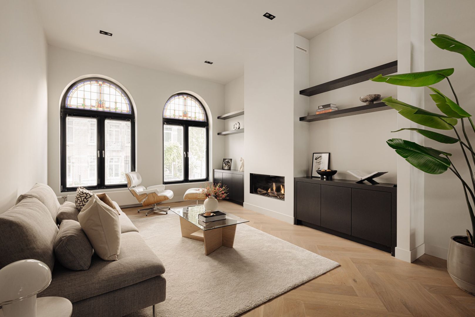 Alexander Boersstraat 15, Amsterdam foto-0