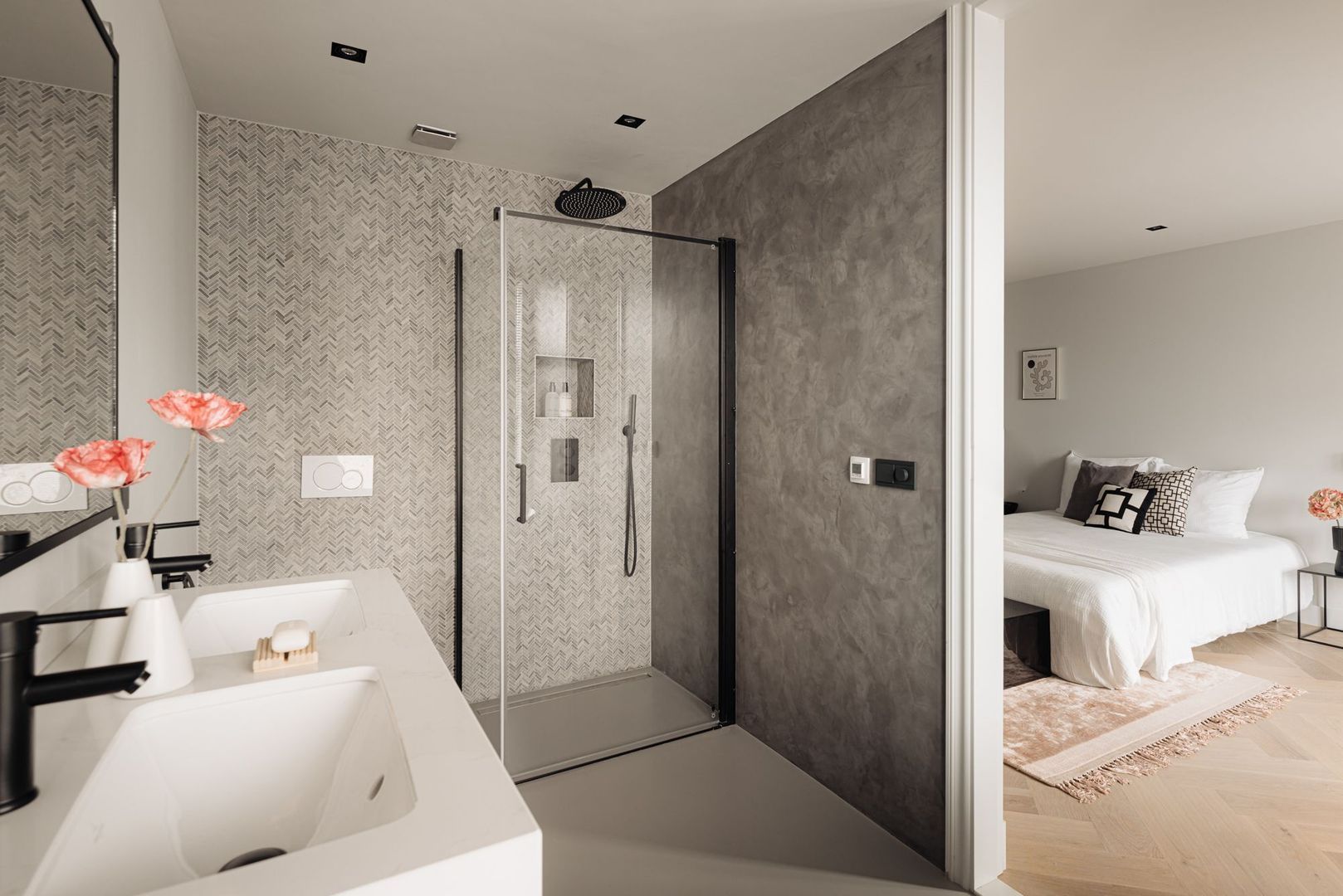 Alexander Boersstraat 15, Amsterdam foto-4