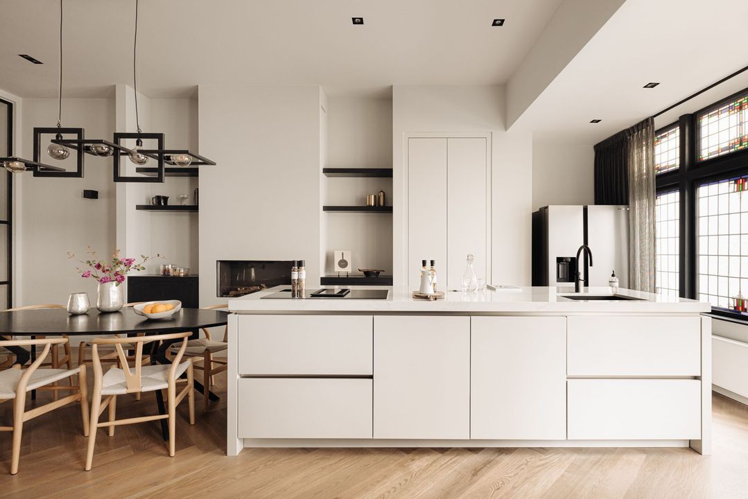 Alexander Boersstraat 15, Amsterdam foto-4