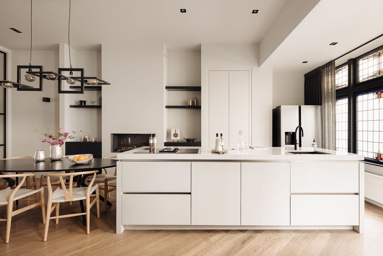 Alexander Boersstraat 15, Amsterdam foto-3