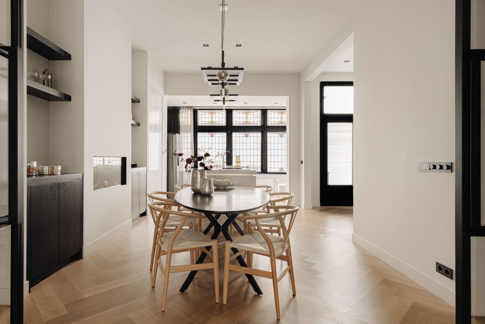 Alexander Boersstraat 15, Amsterdam foto-7