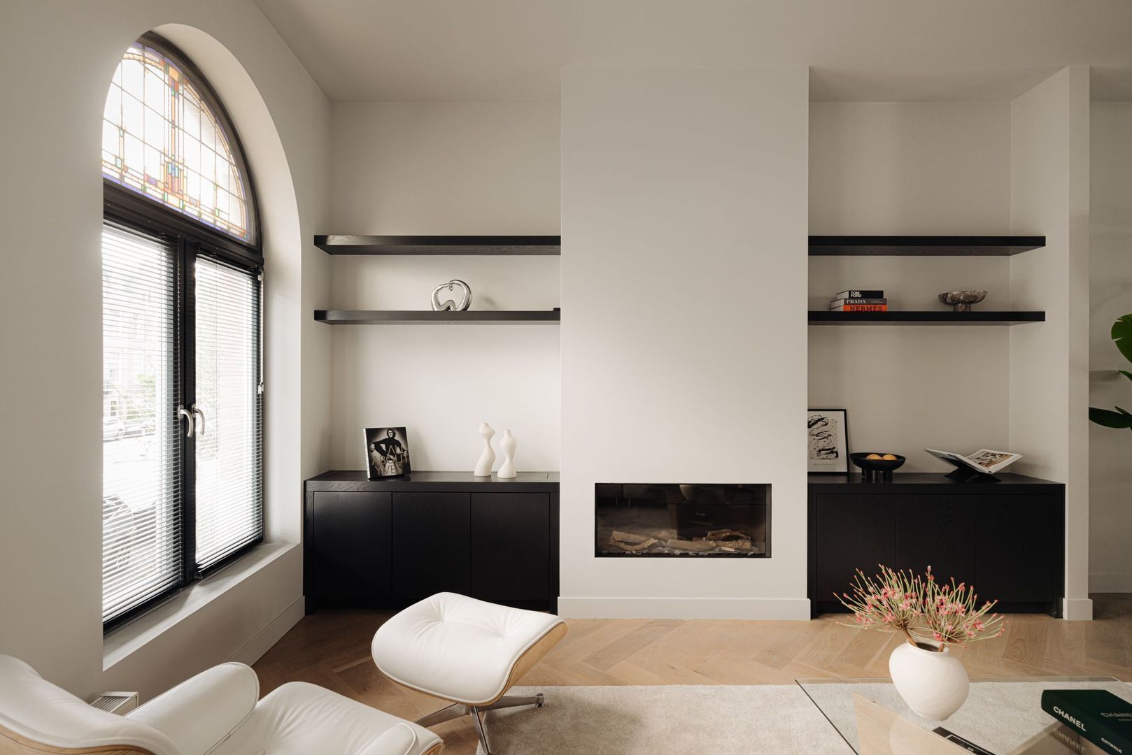 Alexander Boersstraat 15, Amsterdam foto-8