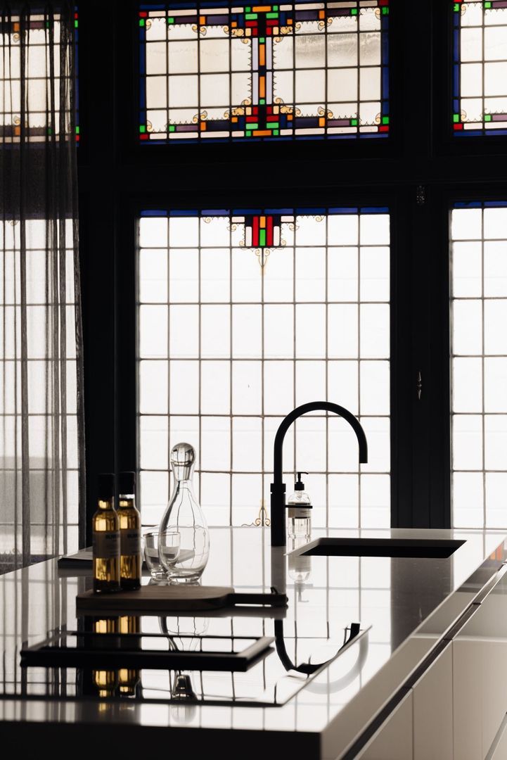 Alexander Boersstraat 15, Amsterdam foto-9